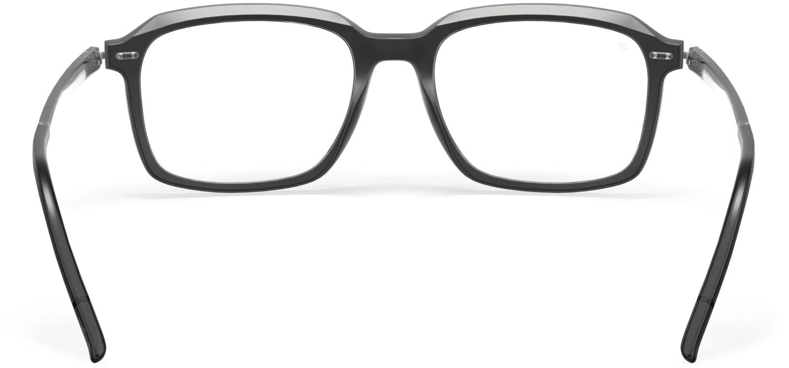 Silhouette Vibrant Horizon 2975 Eyeglasses - view 16